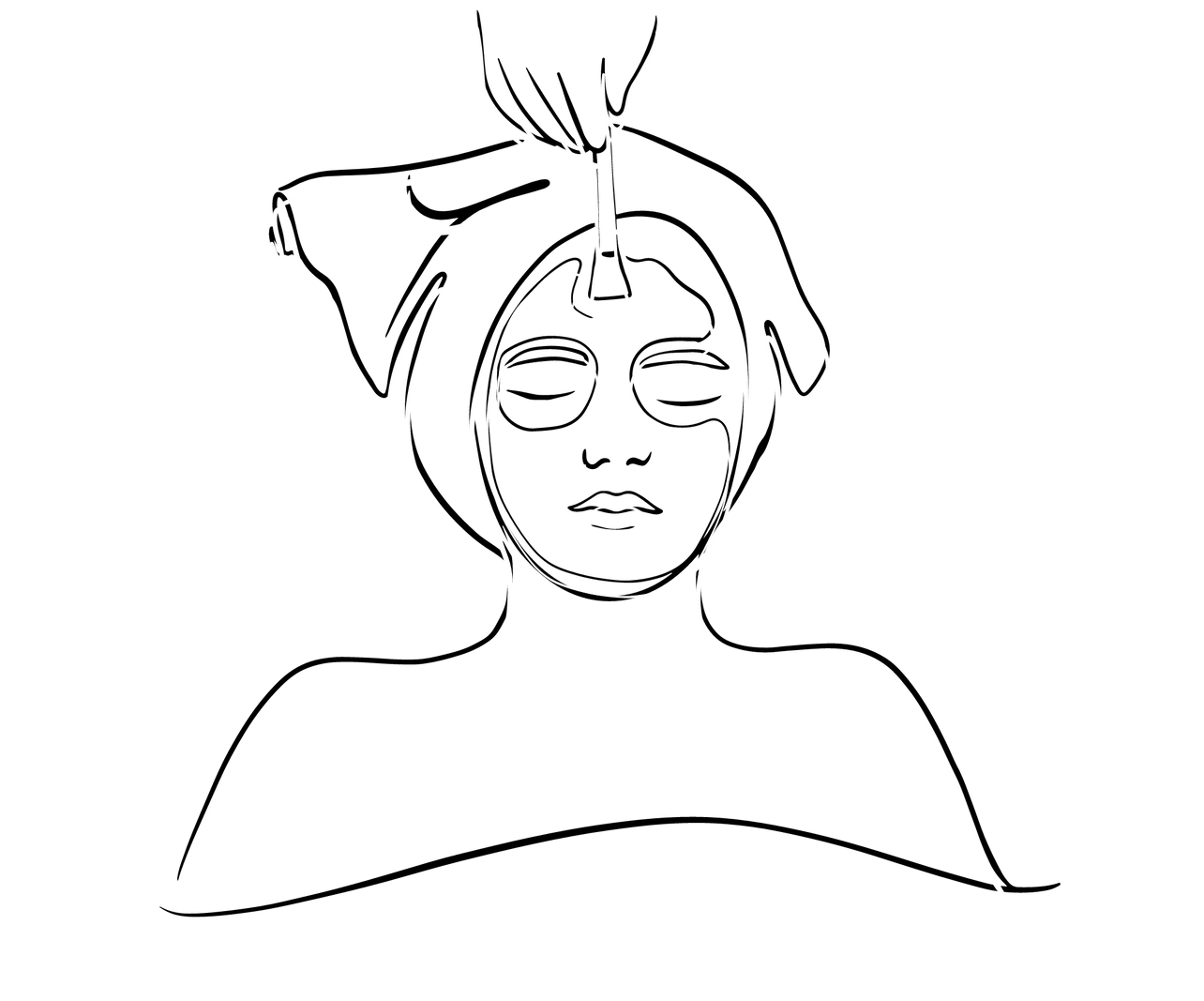 Facials