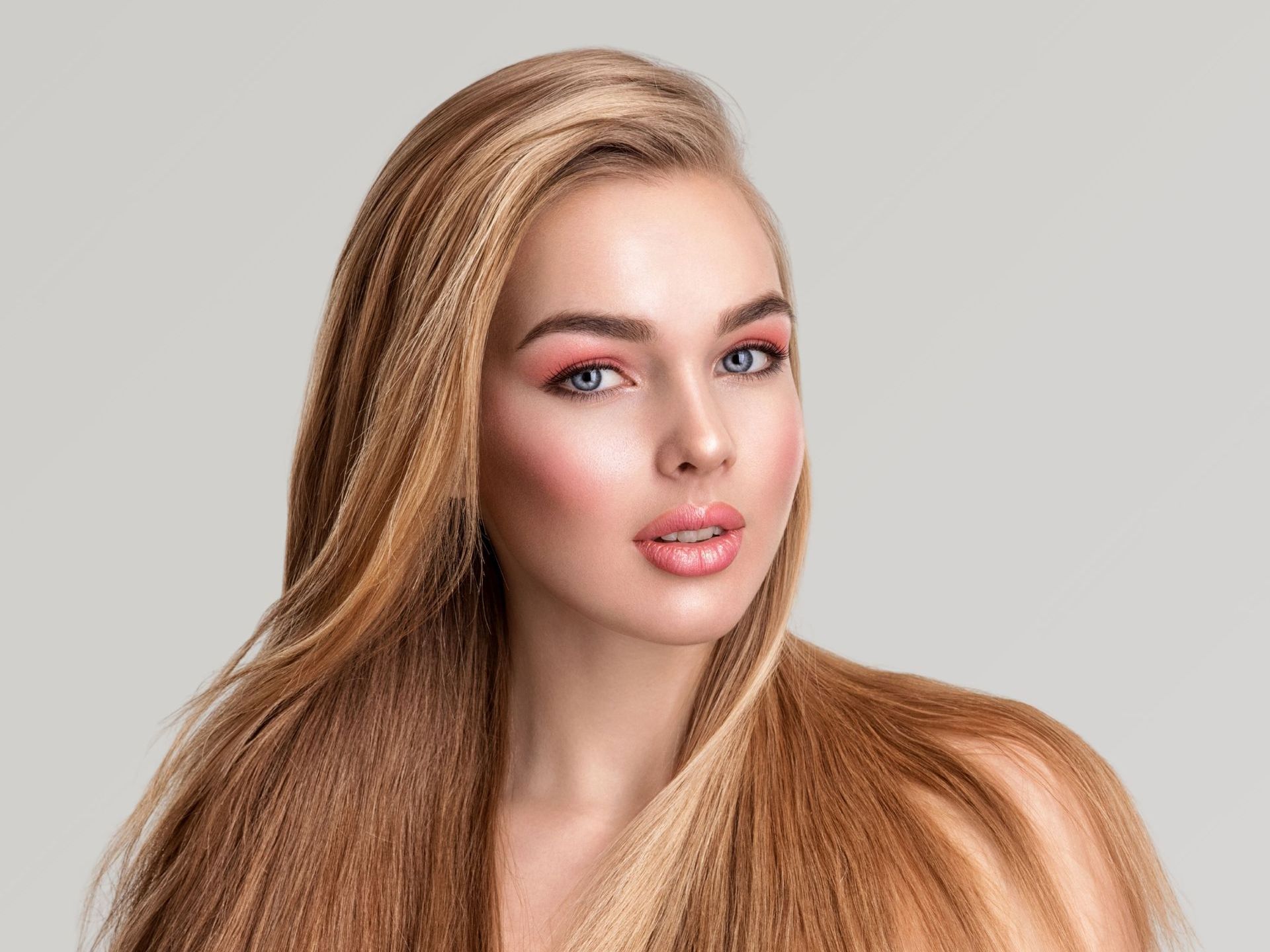 UNWANTED HAIR
