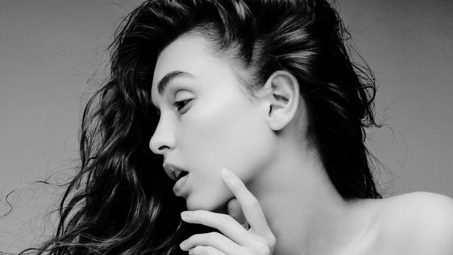 Pier Medical Aesthetics