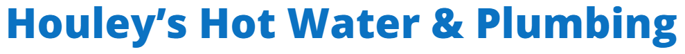 Houley’s Hot Water & Plumbing: Your Local Plumber in Wollongong Houley’s Hot Water & Plumbing: Your Local Plumber in Wollongong