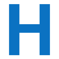 Houley's Hot Water & Plumbing