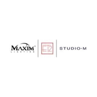 https://www.maximgroupco.com/