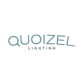 Modern and minimalist lighting solutions perfect for contemporary interiors.