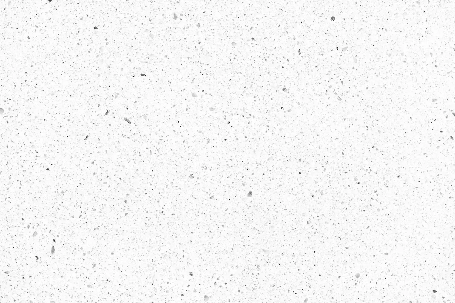 KBD Quartz Countertops Iowa City Cedar Rapids Davenport North