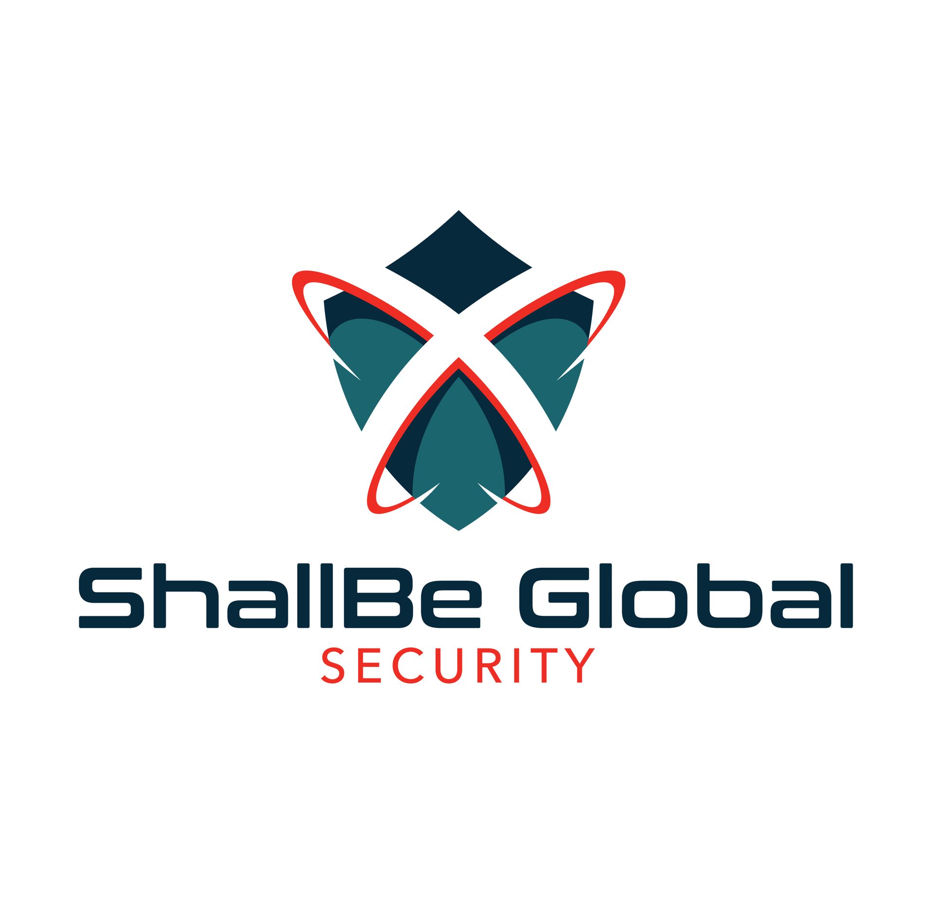 ShallBe Global Security