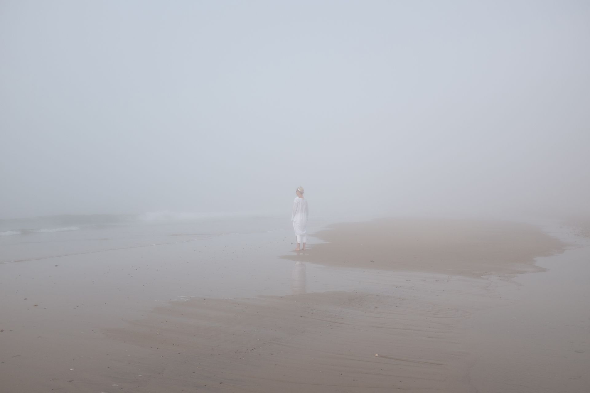  2016-Montauk-2773 