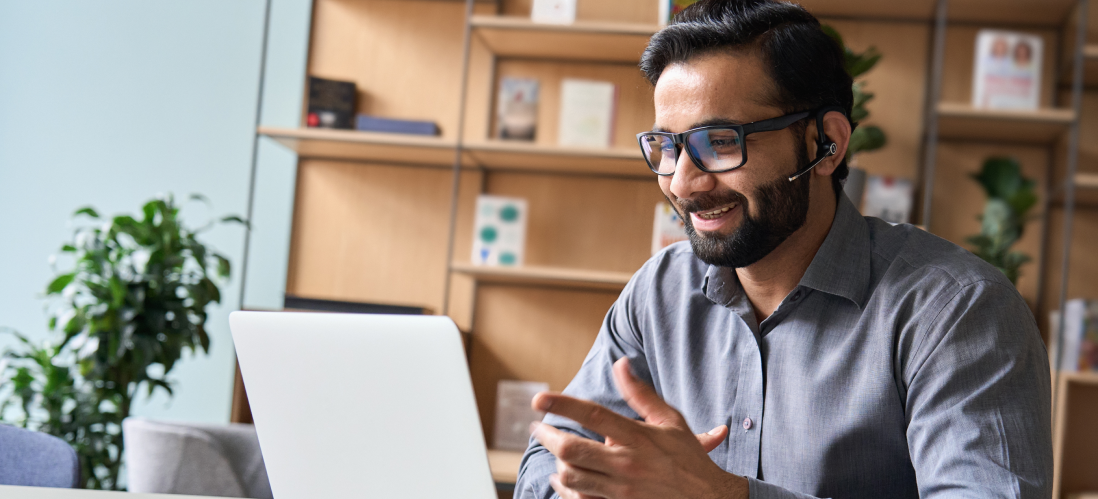 Virtual Assistant for my Professional Coaching Business