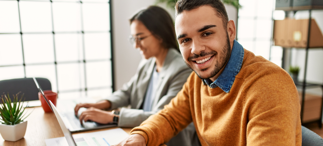 Virtual Assistant for my Investment Firms Business