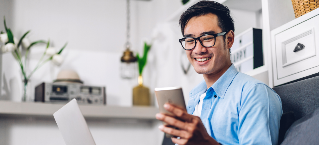 Virtual Assistant for my Start Up Business
