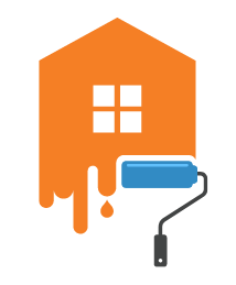 WASHINGTON CUSTOM PAINTING AND REMODELING