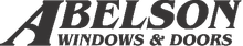 ABELSON Windows & Doors LOGO