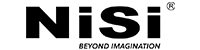 Nisi