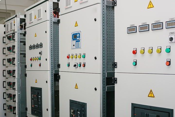 importancia de los cortacircuitos en instalaciones eléctricas