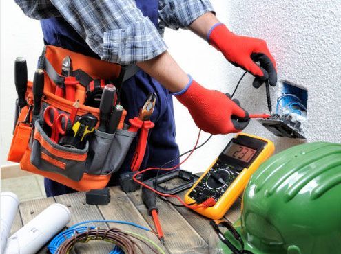 importancia de los cortacircuitos en instalaciones eléctricas