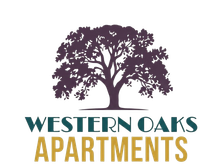 WEstern-Oaks