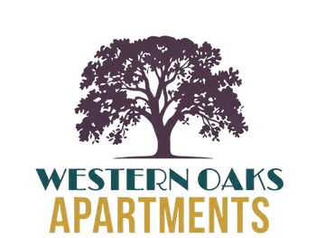 WEstern-Oaks