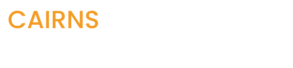 Reliable Excavation & Earthmoving in Cairns Reliable Excavation & Earthmoving in Cairns