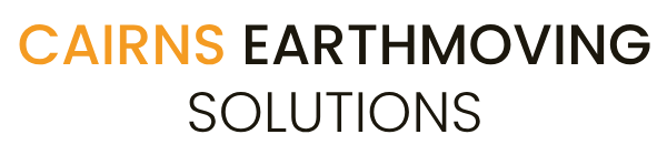 Reliable Excavation & Earthmoving in Cairns Reliable Excavation & Earthmoving in Cairns