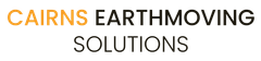 Reliable Excavation & Earthmoving in Cairns Reliable Excavation & Earthmoving in Cairns