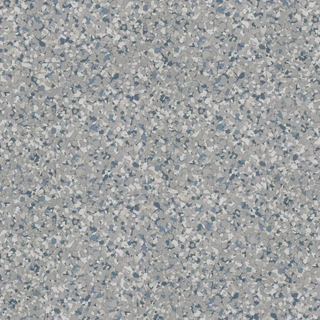 Gray speckled stone or concrete texture filling the frame