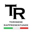 Logo TR