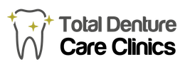 Total Denture Care Clinics Total Denture Care Clinics