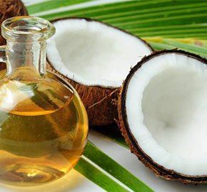 Relaxation Massage Gold Coast