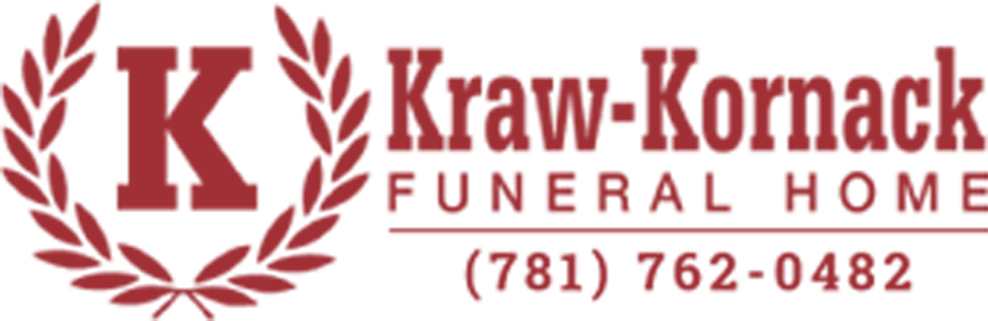 Funeral Home Logo

