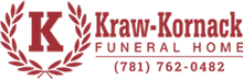 Funeral Home Logo
