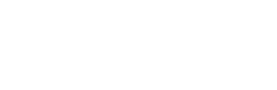 white logo copy
