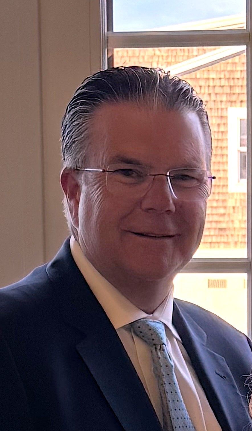 Staff Photo