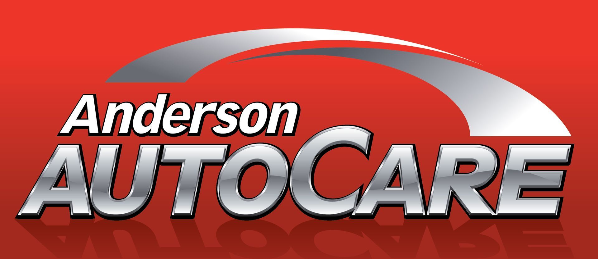 Anderson AutoCare