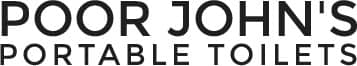Poor John's Portable Toilets Poor John's Portable Toilets