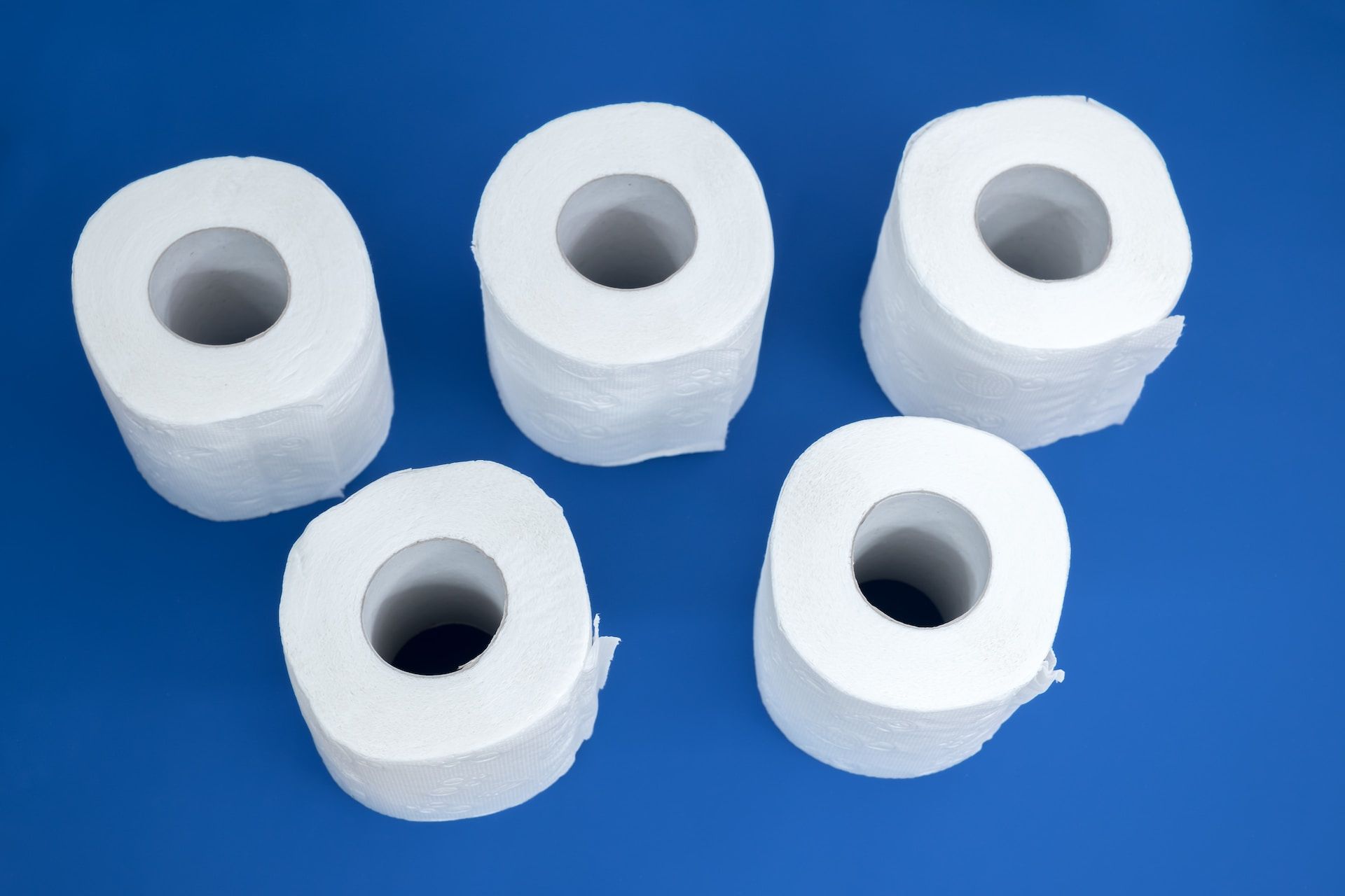 Event Sanitation Solutions