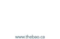 Bereavement Authority of Ontario