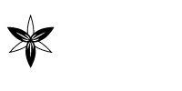 Ontario Funeral Service Association