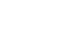 Bereaved Families of Ontario Southwest Region
