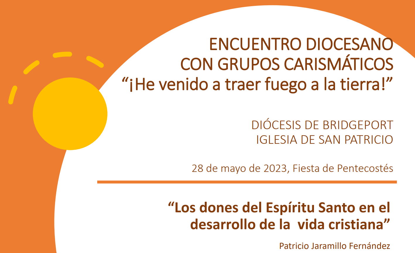 Descargar Dones PDF