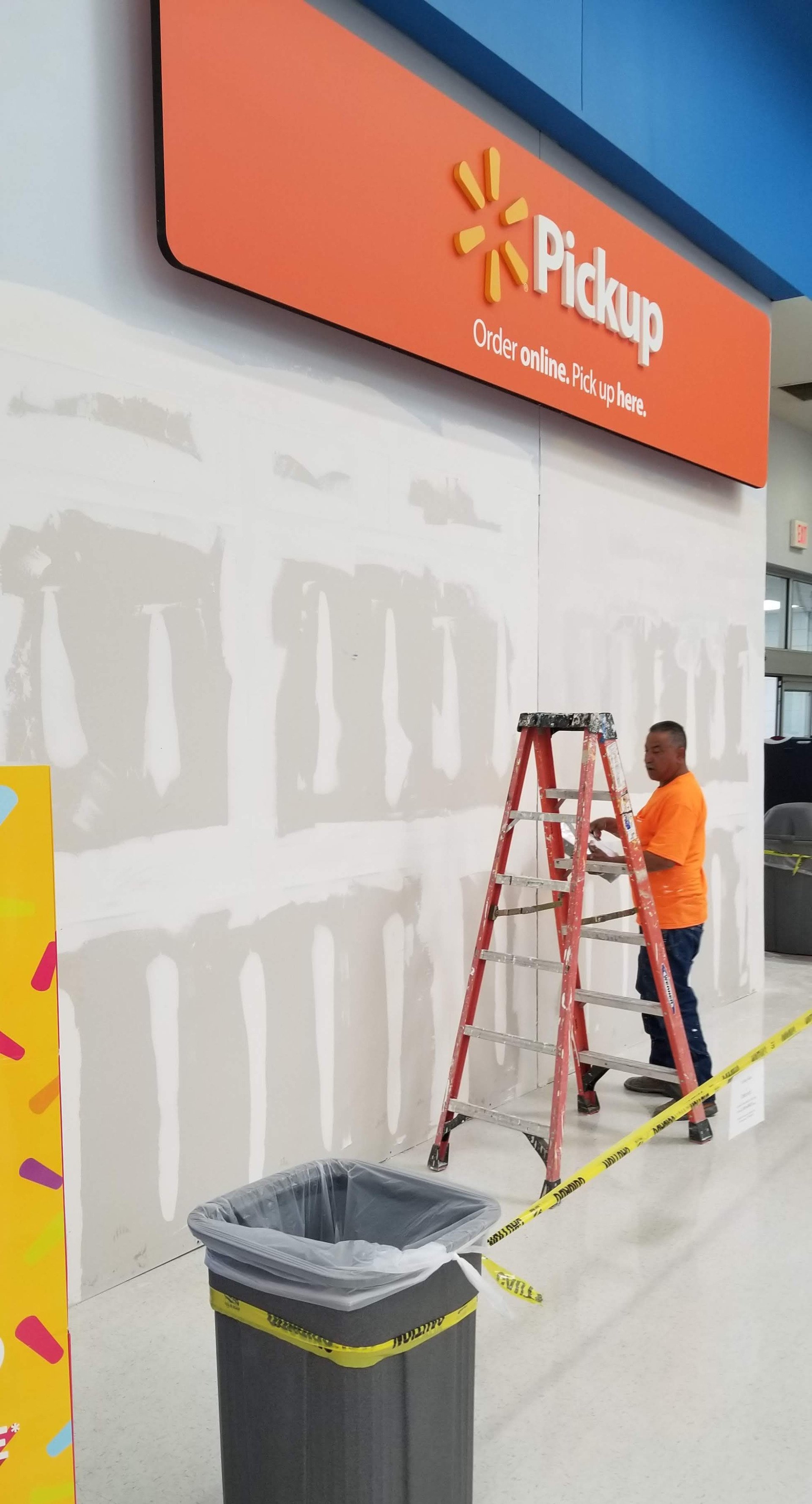 Full Circle Interiors Top Rated General Contractor El Paso, Texas