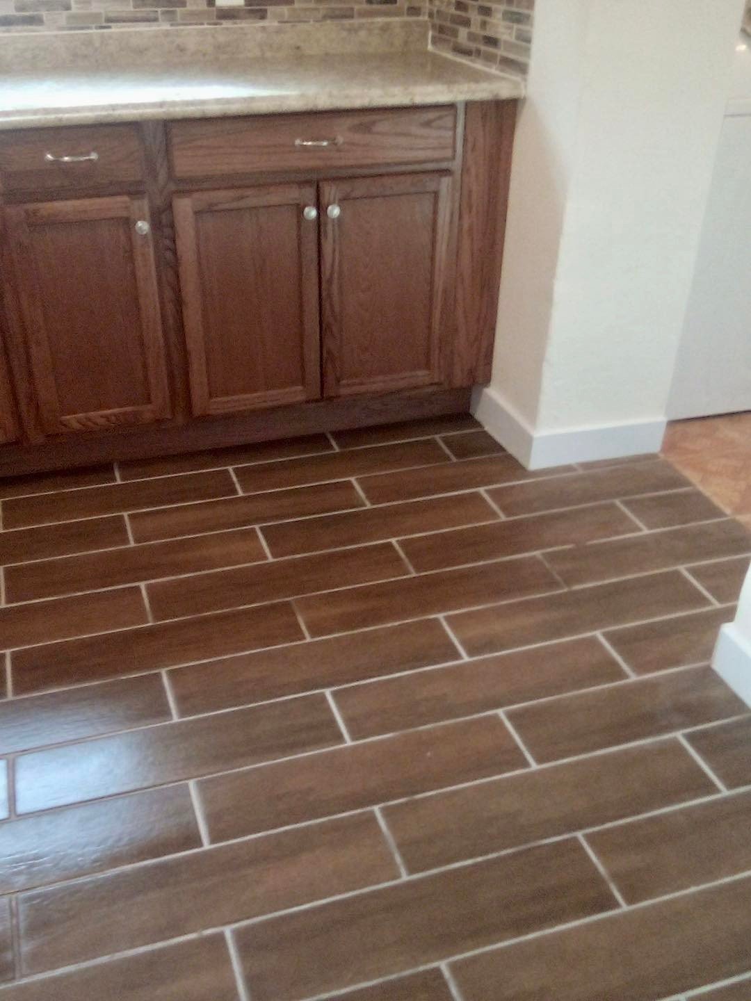 Full Circle Interiors Top Rated General Contractor El Paso, Texas