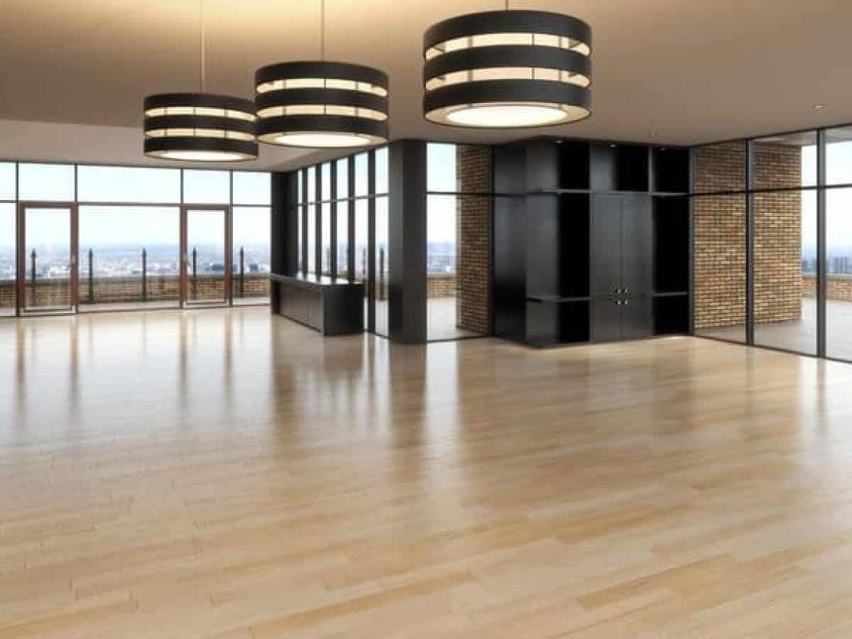 Full Circle Interiors Top Rated General Contractor El Paso, Texas