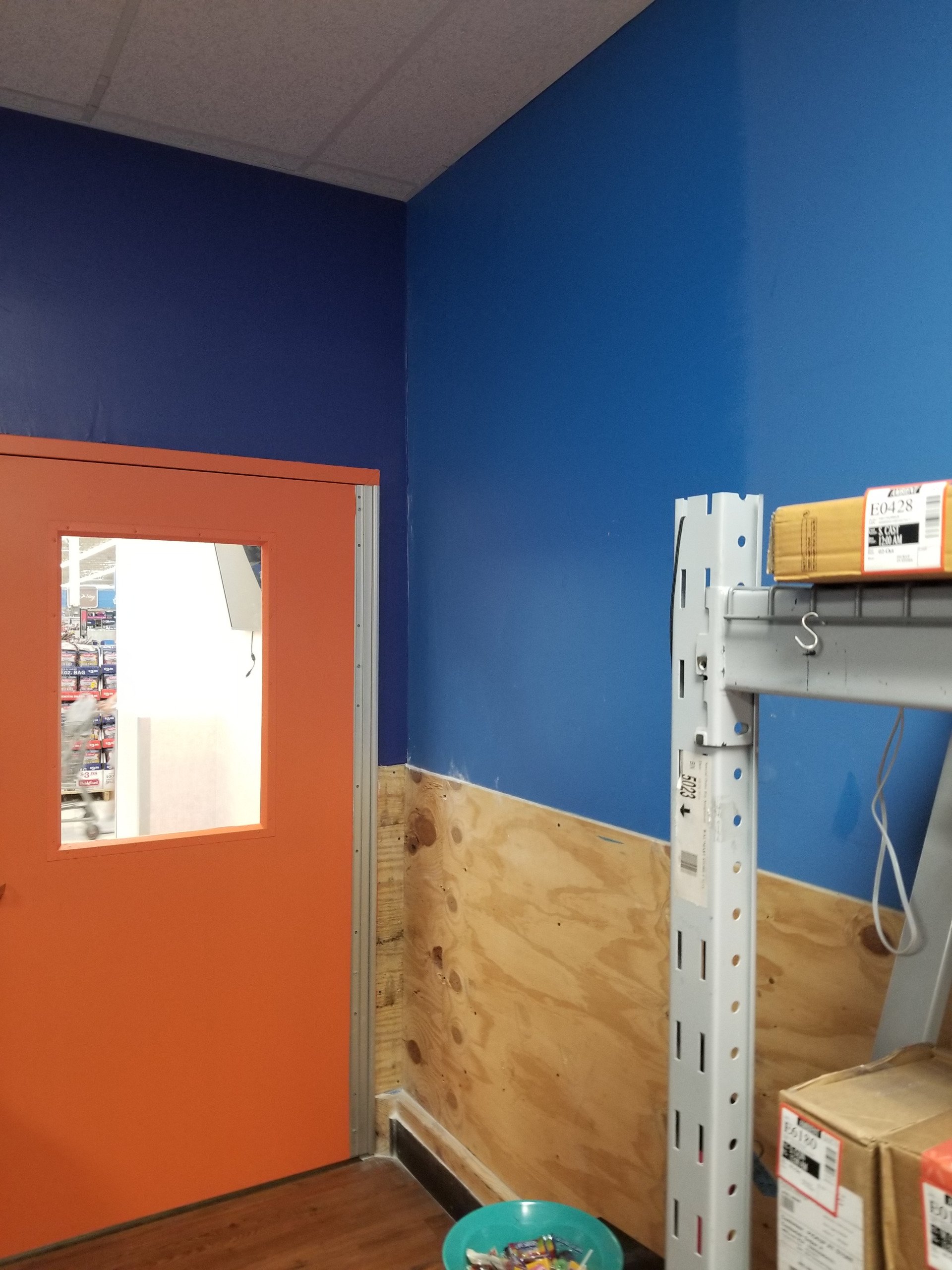 Full Circle Interiors Top Rated General Contractor El Paso, Texas