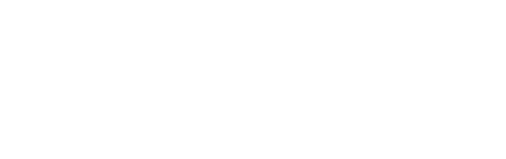 Sample Funeral Home Footer Logo