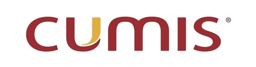 Logo of 