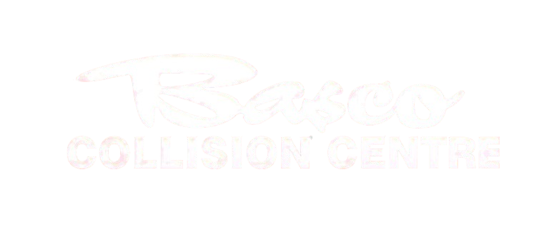 A white background with a few lines on it