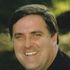 Loren Dalton Director of business development of Epic windows and doors