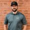 Brady Hansen owner or Pulse Plumbing