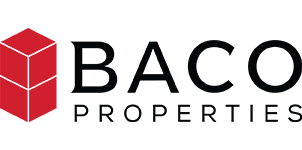 Baco Properties