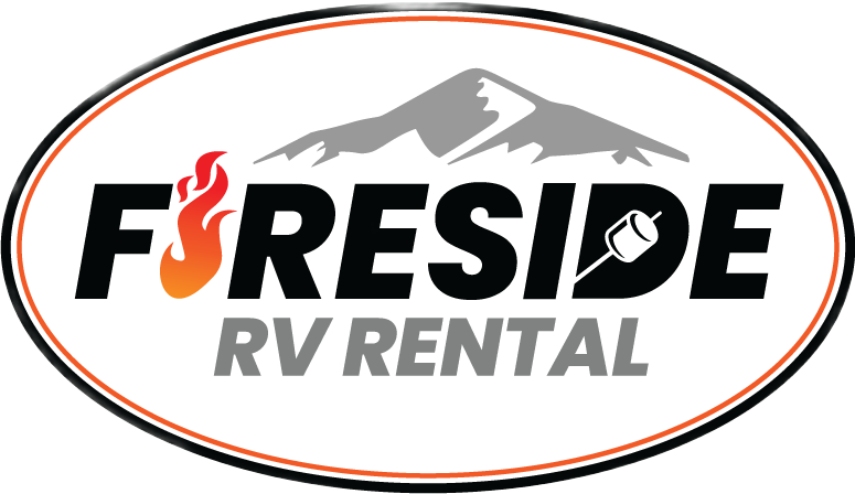 Fireside RV