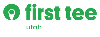 First Tee Utah